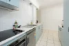 3/17 Lather Street, Southport, Qld 4215-Image
