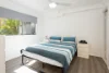 3/17 Lather Street, Southport, Qld 4215-Image