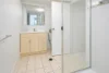 3/17 Lather Street, Southport, Qld 4215-Image