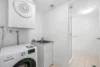 3/17 Lather Street, Southport, Qld 4215-Image
