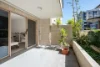 3/17 Lather Street, Southport, Qld 4215-Image