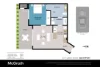 3/17 Lather Street, Southport, Qld 4215-Floorplan