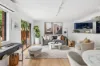 3/17 Lawrence Street, Alexandria, NSW 2015