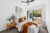 3/17 Lawrence Street, Alexandria, NSW 2015-Image