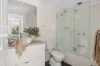 3/17 Lawrence Street, Alexandria, NSW 2015-Image
