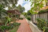 3/17 Lawrence Street, Alexandria, NSW 2015-Image