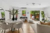 3/17 Lawrence Street, Alexandria, NSW 2015-Image