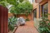 3/17 Lawrence Street, Alexandria, NSW 2015-Image