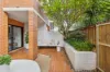 3/17 Lawrence Street, Alexandria, NSW 2015-Image