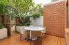 3/17 Lawrence Street, Alexandria, NSW 2015-Image