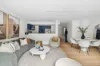 3/17 Lawrence Street, Alexandria, NSW 2015-Image