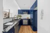 3/17 Lawrence Street, Alexandria, NSW 2015-Image