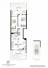 3/17 Lawrence Street, Alexandria, NSW 2015-Floorplan