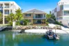 3/17 Madang Crescent, Runaway Bay, Qld 4216