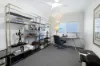 3/17 Madang Crescent, Runaway Bay, Qld 4216-Image