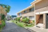 3/17 Madang Crescent, Runaway Bay, Qld 4216-Image