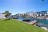 3/17 Madang Crescent, Runaway Bay, Qld 4216-Image
