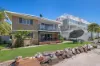3/17 Madang Crescent, Runaway Bay, Qld 4216-Image