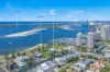 3/17 Madang Crescent, Runaway Bay, Qld 4216-Image