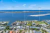 3/17 Madang Crescent, Runaway Bay, Qld 4216-Image