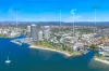 3/17 Madang Crescent, Runaway Bay, Qld 4216-Image