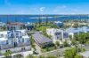 3/17 Madang Crescent, Runaway Bay, Qld 4216-Image