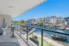 3/17 Madang Crescent, Runaway Bay, Qld 4216-Image