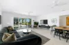 3/17 Madang Crescent, Runaway Bay, Qld 4216-Image