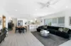 3/17 Madang Crescent, Runaway Bay, Qld 4216-Image
