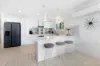 3/17 Madang Crescent, Runaway Bay, Qld 4216-Image
