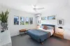 3/17 Madang Crescent, Runaway Bay, Qld 4216-Image