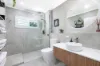 3/17 Madang Crescent, Runaway Bay, Qld 4216-Image
