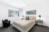 3/17 Madang Crescent, Runaway Bay, Qld 4216-Image