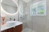 3/17 Madang Crescent, Runaway Bay, Qld 4216-Image