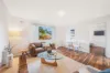 3/17 Milner Street, Mosman, NSW 2088