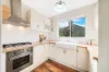 3/17 Milner Street, Mosman, NSW 2088-Image