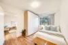 3/17 Milner Street, Mosman, NSW 2088-Image