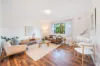 3/17 Milner Street, Mosman, NSW 2088-Image