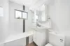 3/17 Milner Street, Mosman, NSW 2088-Image