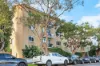 3/17 Milner Street, Mosman, NSW 2088-Image