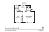 3/17 Milner Street, Mosman, NSW 2088-Floorplan