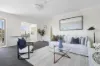 3/17 Mosman Street, Mosman, NSW 2088