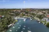 3/17 Mosman Street, Mosman, NSW 2088-Image