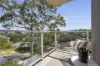 3/17 Mosman Street, Mosman, NSW 2088-Image