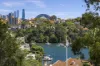 3/17 Mosman Street, Mosman, NSW 2088-Image