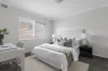 3/17 Mosman Street, Mosman, NSW 2088-Image