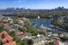 3/17 Mosman Street, Mosman, NSW 2088-Image