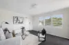 3/17 Mosman Street, Mosman, NSW 2088-Image