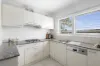 3/17 Mosman Street, Mosman, NSW 2088-Image