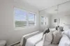3/17 Mosman Street, Mosman, NSW 2088-Image